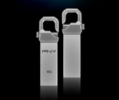 USB2.0 Flash Disk 4GB Free Shipping