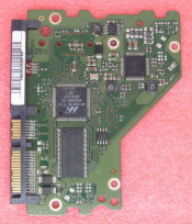 Samsung BF41-00278A