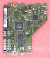 Samsung BF41-00284A