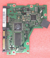 Samsung BF41-00352A