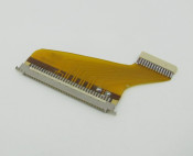 Adapter 14pin Screen Interface to 30 Slice Screen Cable