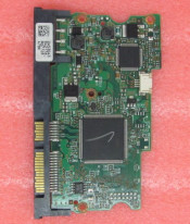 Hitachi 0A29626
