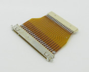 Adapter Big 20pin Screen Cable to Small 20pin Screen Interface