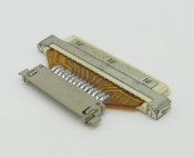 Adapter 14pin Screen Cable to 20pin Screen Interface