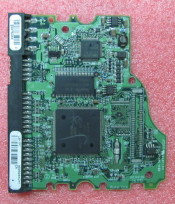 Maxtor 040110200