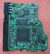 Maxtor 040111500