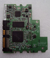 Maxtor 040118900