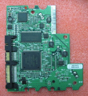 Maxtor 040123900
