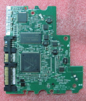 Maxtor 040128000