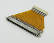 Adapter 20pin Screen Cable to 14pin Screen Interface