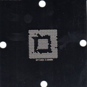 MT5363 Stencil 80x80mm