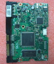Hitachi 0A29470 B