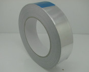 Aluminum Effect Pedal Foil EMI Shield Tape 30mm x 40M x 0.08mm