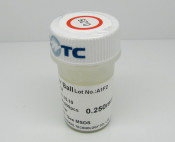 Profound 0.25mm BGA Solder Ball Lead 250K pcs