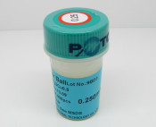 Profound 0.25mm BGA Solder Ball Lead-Free 250K pcs