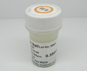 Profound 0.35mm BGA Solder Ball Lead 250K pcs