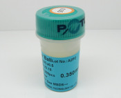 Profound 0.35mm BGA Solder Ball Lead-Free 250K pcs