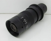 Lens 0.35X Adaptor Zoom 6.5:1
