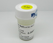 Profound 0.3mm BGA Solder Ball Lead 250K pcs