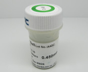 Profound 0.45mm BGA Solder Ball Lead 250K pcs