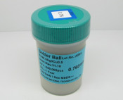 Profound 0.76mm BGA Solder Ball Lead-Free 250K pcs