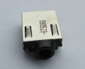 5pcs J177 Laptop 3.5mm Earphone Jack