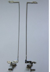 Acer 5745 Laptop Hinge