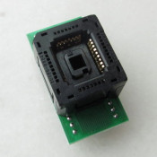 Adapter WL-PL32-U001