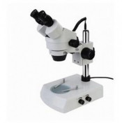 SEEPACK SZM45B2 Stereo Microscope