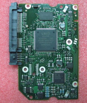 Seagate 100619454