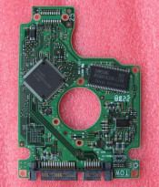 Hitachi 0A57128