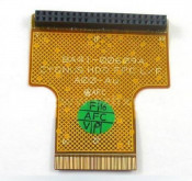 Samsung R50 R55 X06 X20 HDD Converter