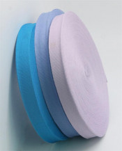 100% Cotton Grosgrain Tape