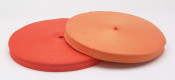 100% Cotton Masking Tape
