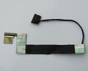 Asus 1001 1422 LED Screen Cable