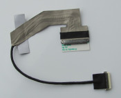 Asus 1001 14G2 Screen Cable