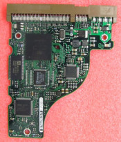 Seagate 100112540