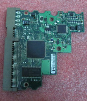 Seagate 100291893