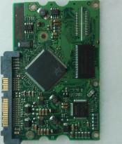 Seagate 100337233