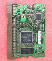 Seagate 100354297