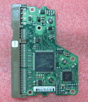 Seagate 100368182