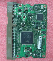 Seagate 100377199