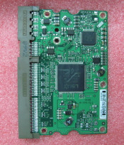 Seagate 100406538