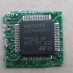 Seagate 100464044
