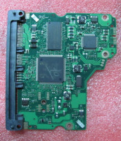 Seagate 100466824