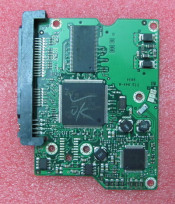 Seagate 100504364
