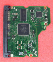 Seagate 100530756