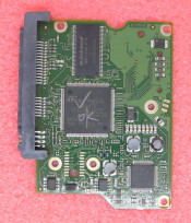 Seagate 100535704