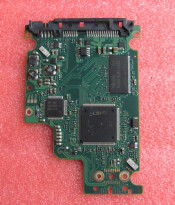 Seagate 100560486