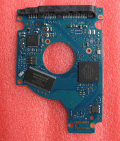 Seagate 100564667